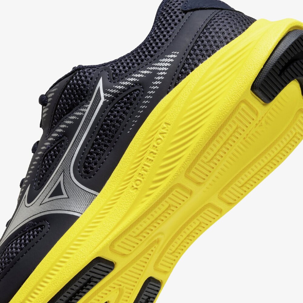 マキシマイザー27|K1GA2500|シューズ|ランニング|ミズノ公式オンライン