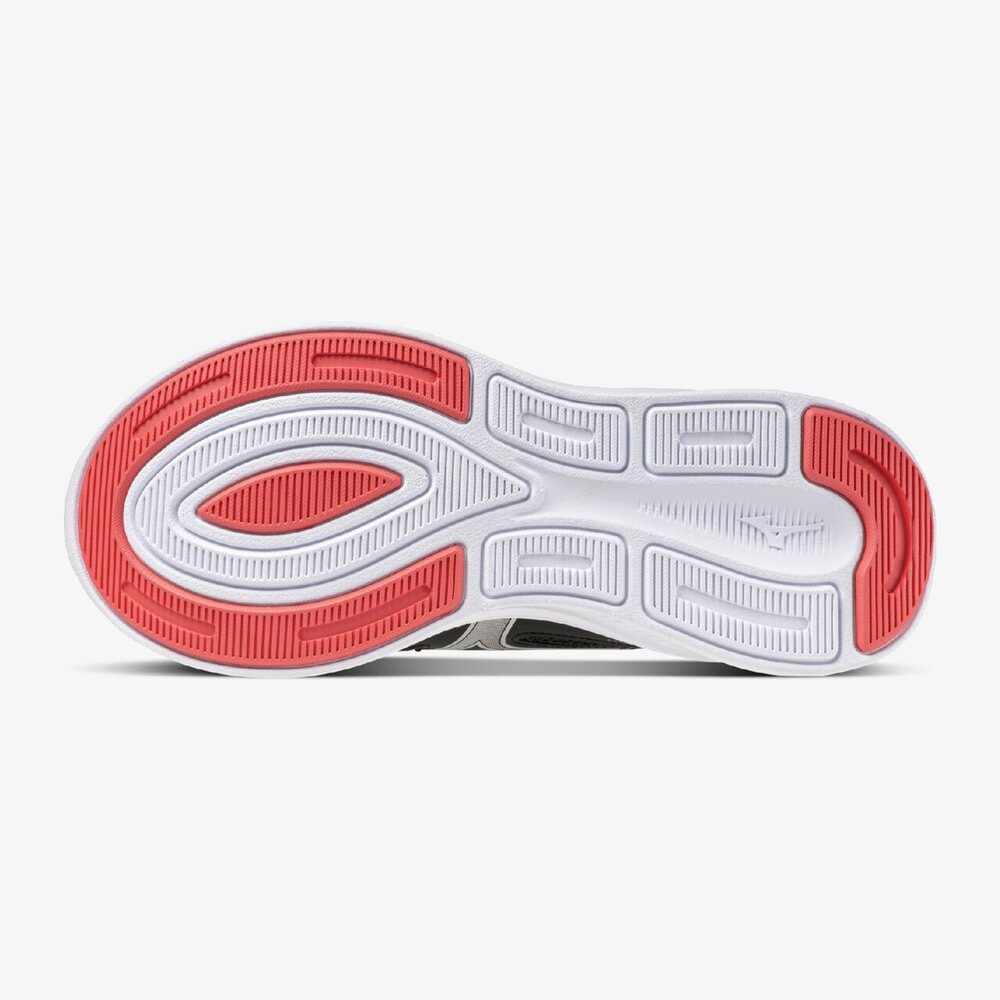 マキシマイザー27|K1GA2501|シューズ|ランニング|ミズノ公式オンライン