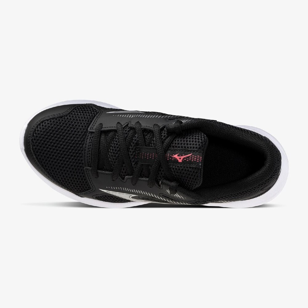マキシマイザー27|K1GA2501|シューズ|ランニング|ミズノ公式オンライン