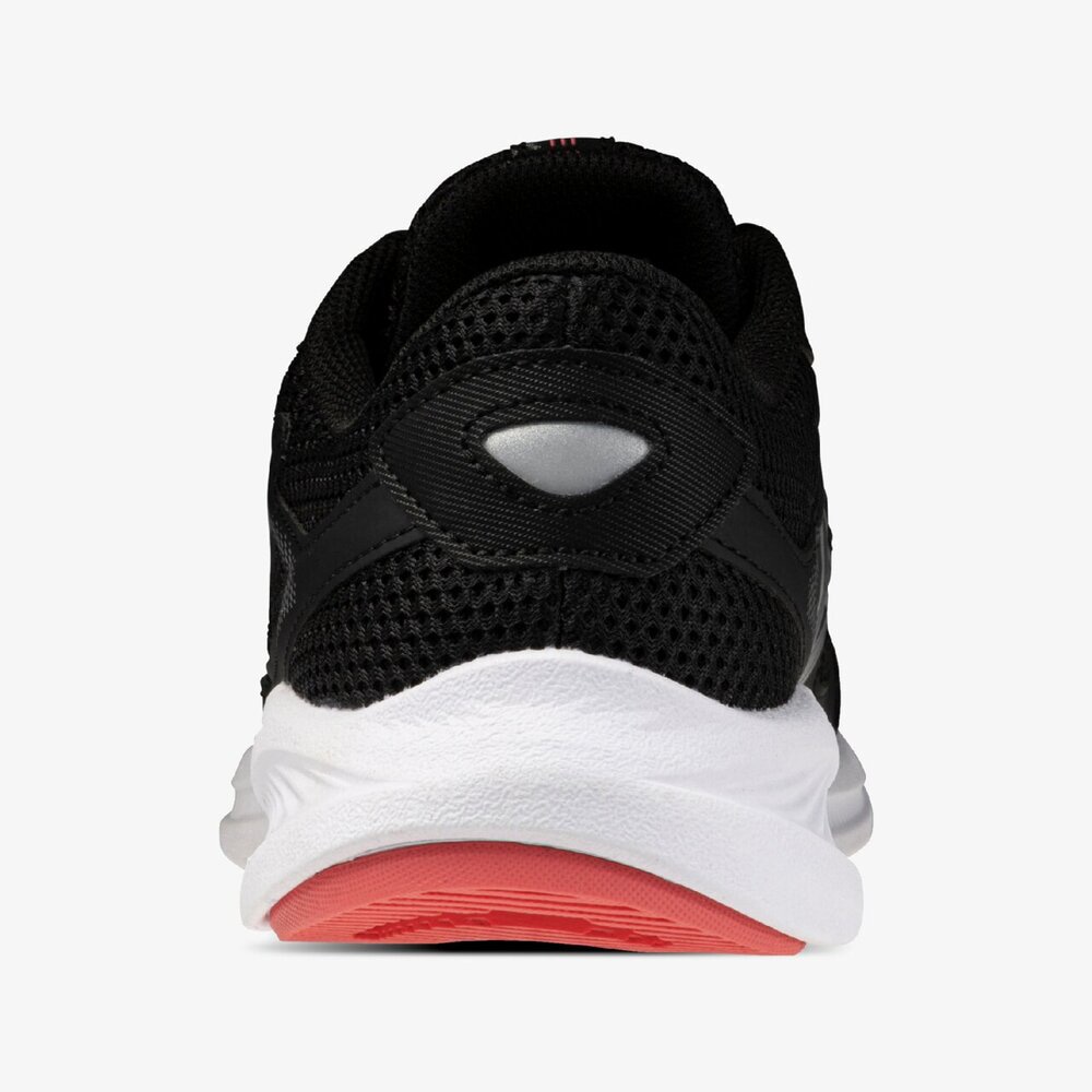 マキシマイザー27|K1GA2501|シューズ|ランニング|ミズノ公式オンライン