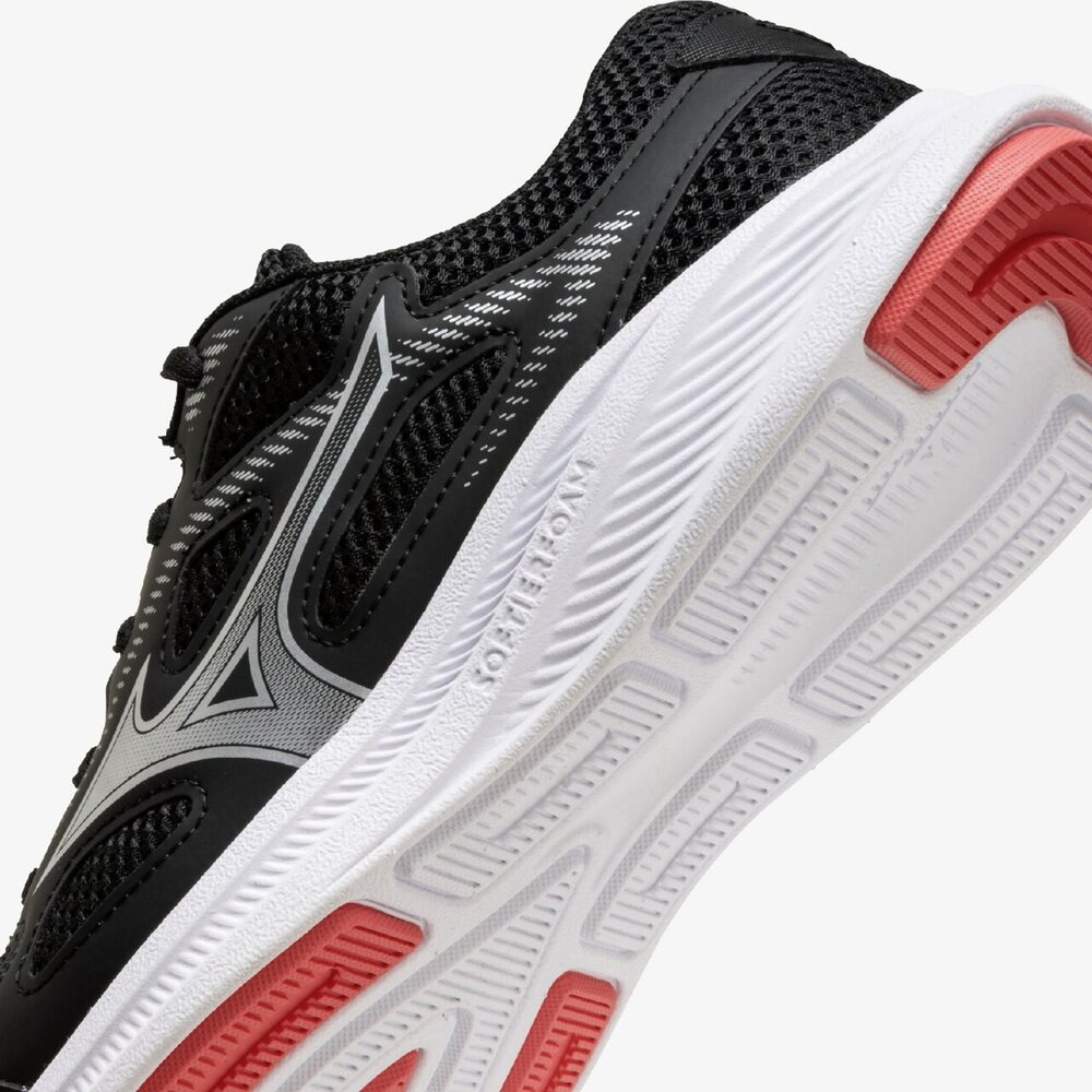 mikeページ 000000011252_nioArxa.jpg