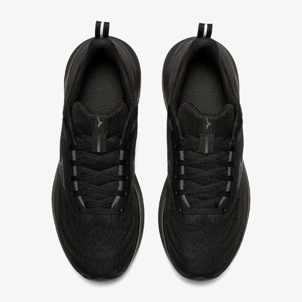 エナジーランナーズ2|K1GA2510|シューズ|ランニング|ミズノ公式オンライン