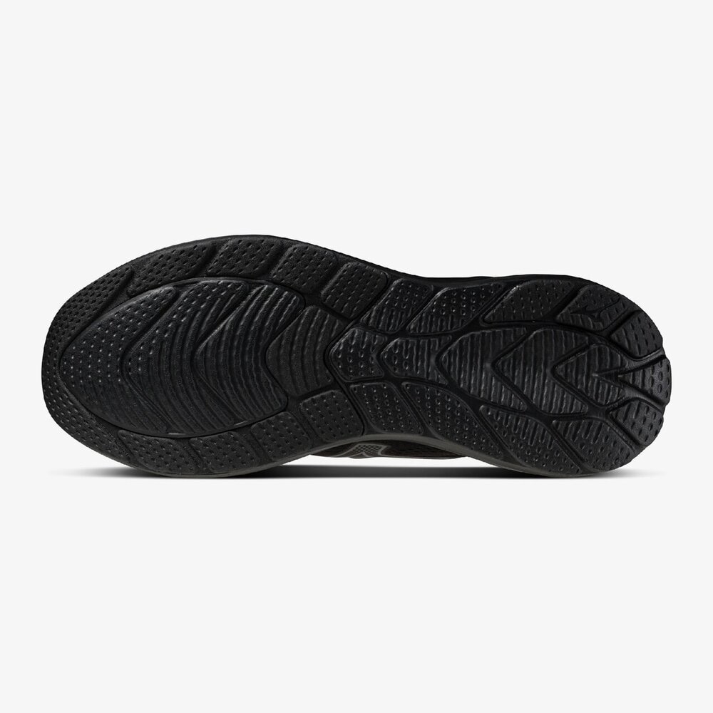 エナジーランナーズ2|K1GA2510|シューズ|ランニング|ミズノ公式オンライン