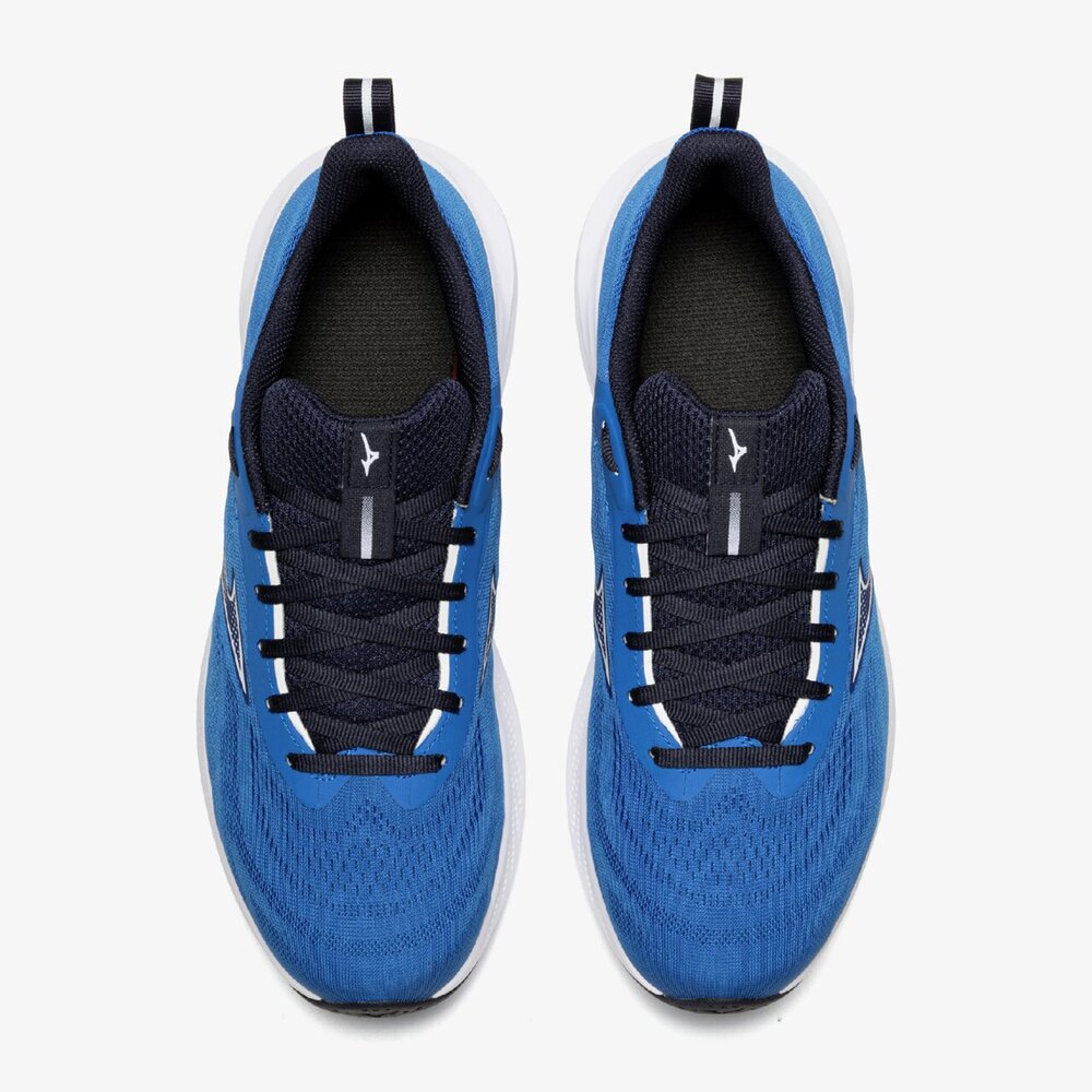 エナジーランナーズ2 WIDE|K1GA2512|シューズ|ランニング|ミズノ公式