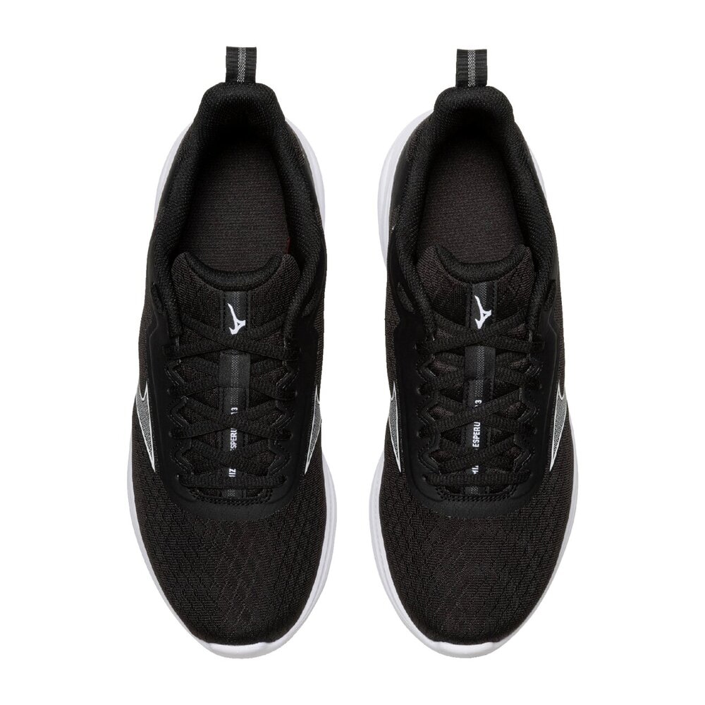 ミズノエスペランザー3|K1GA2606|シューズ|ランニング|ミズノ公式