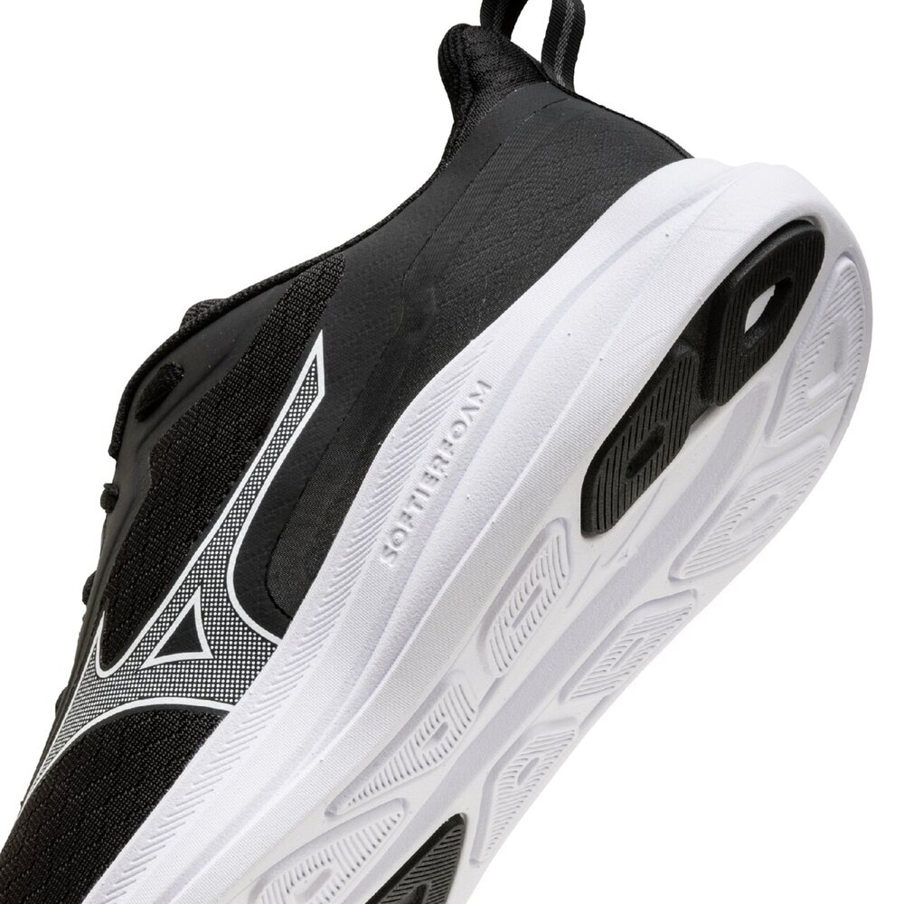 ミズノエスペランザー3|K1GA2606|シューズ|ランニング|ミズノ公式