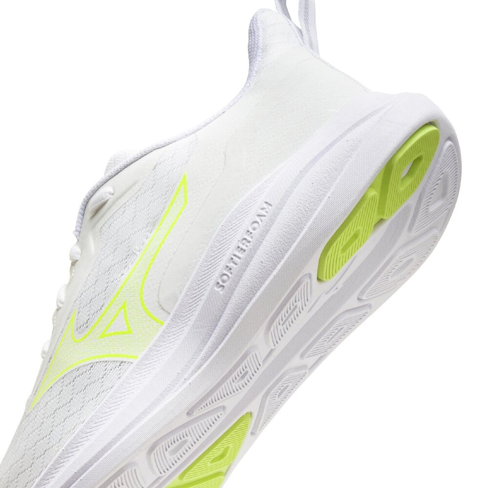 ミズノエスペランザー3|K1GA2607|シューズ|ランニング|ミズノ公式