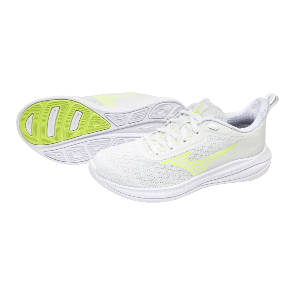 ミズノエスペランザー3|K1GA2607|シューズ|ランニング|ミズノ公式