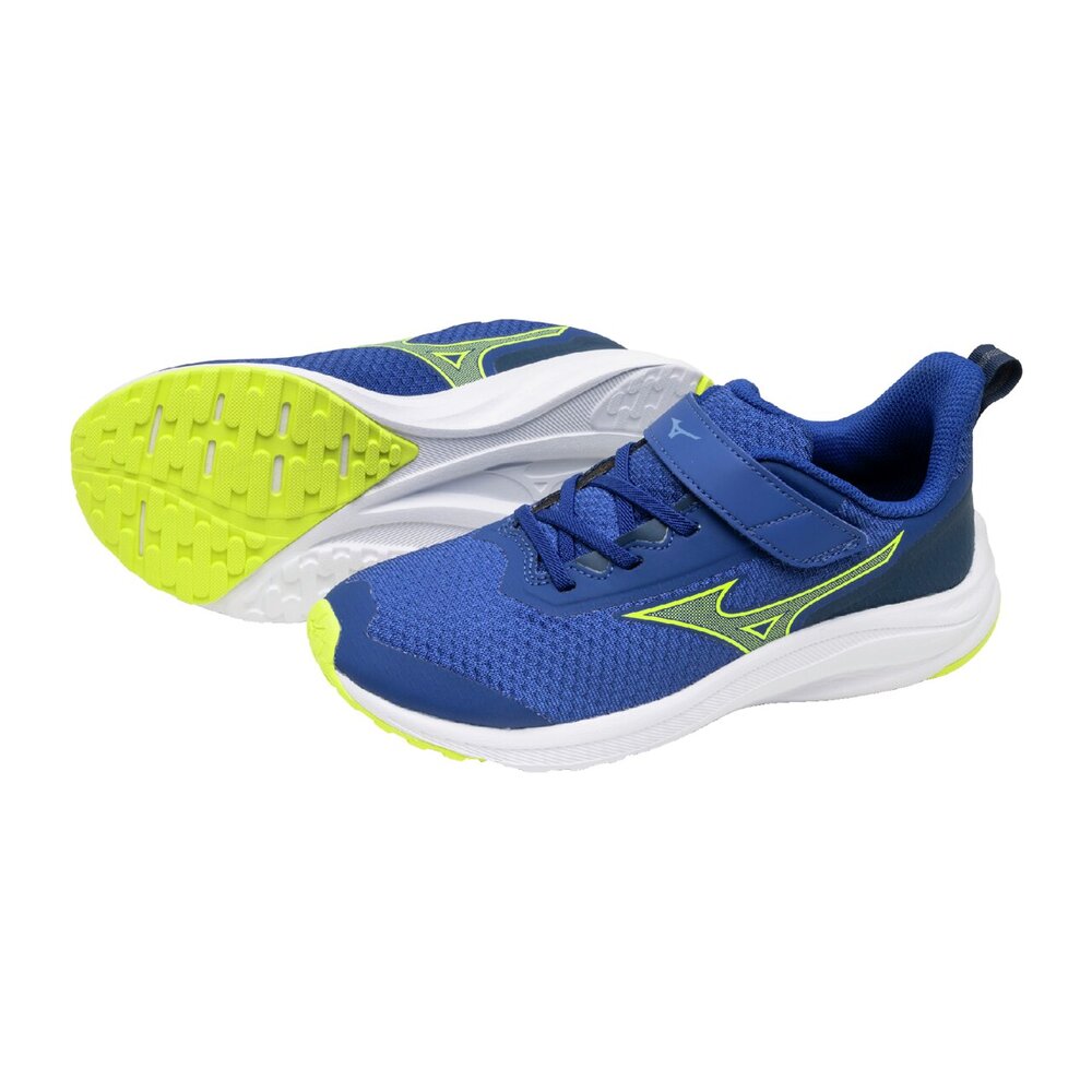 ミズノエスぺランザーJr 2|K1GC2606|シューズ|ランニング|ミズノ公式