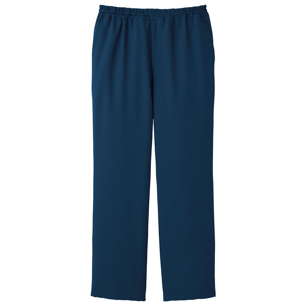 e 新品タグ付き MIZUNO PANTS ミズノパンツ MIZUNO ミズノ アンダータイツ メンズ ブランド Mizuno パワー