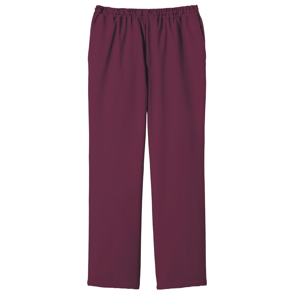 ウエスト M 股下 S サイズ MIZUNO ミズノパンツ 特寸パンツ ウエストM