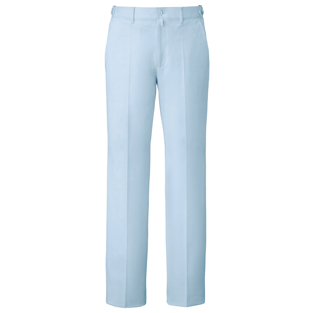 チトセ／パンツ|MZ0071|ケーシージャケット／パンツ|メディカル