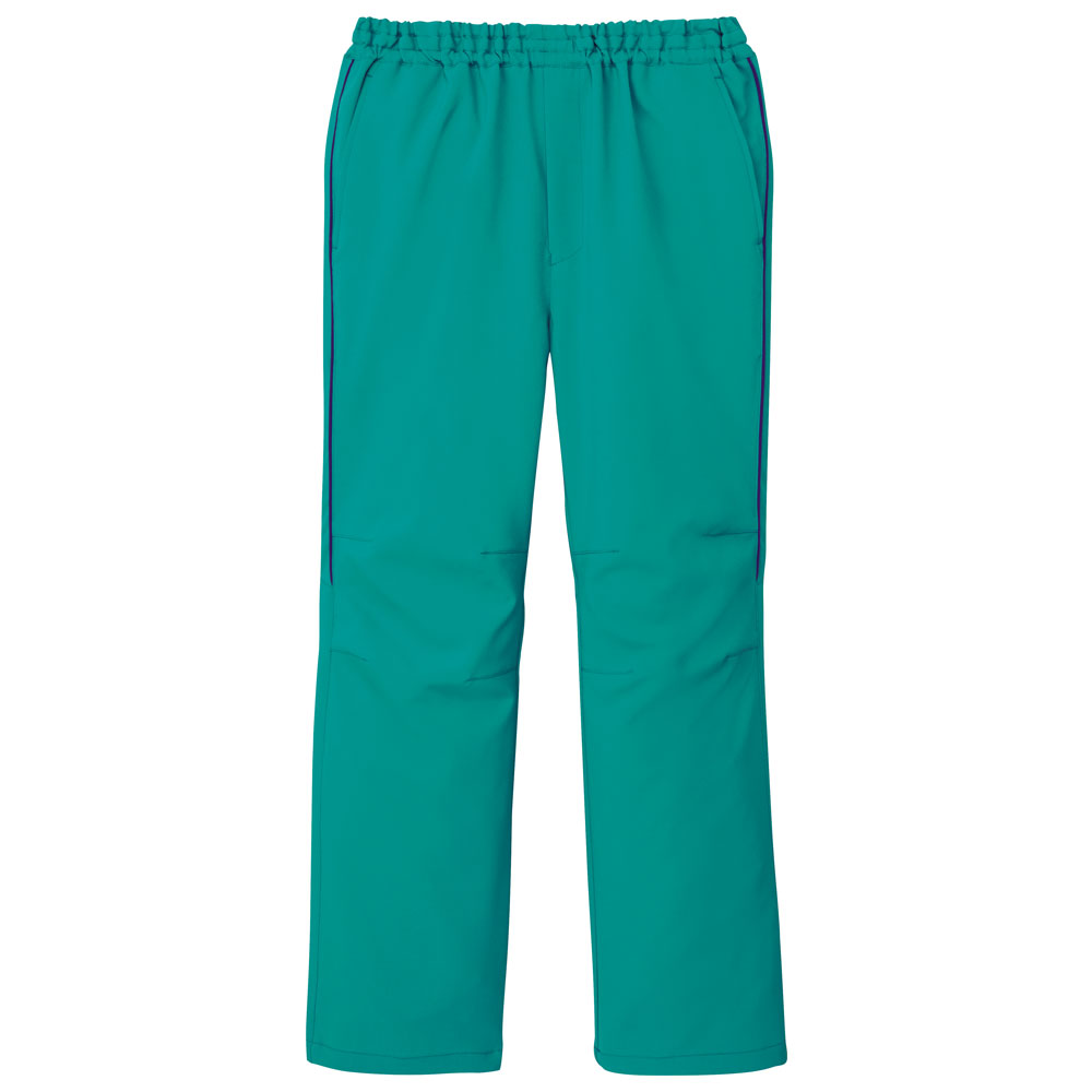 ミズノ イージーパンツ MIZUNO ストレッチ 接触冷感 涼しい 軽い