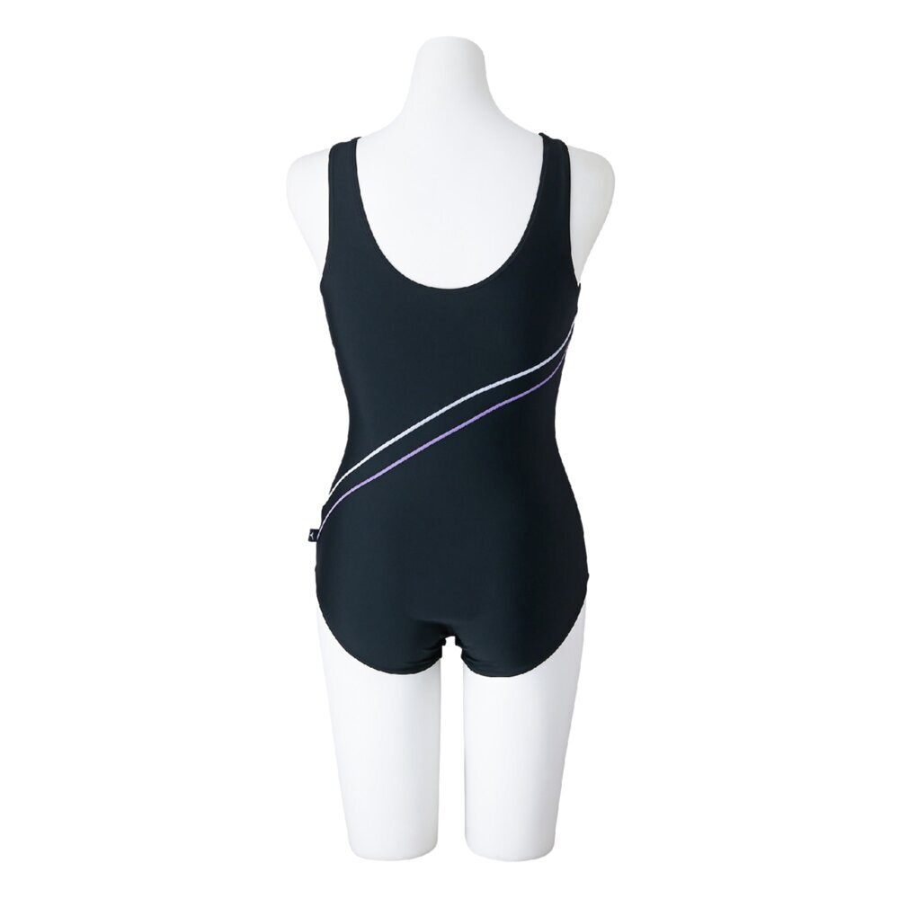 SH_N2JAC32097_21_XL.jpg