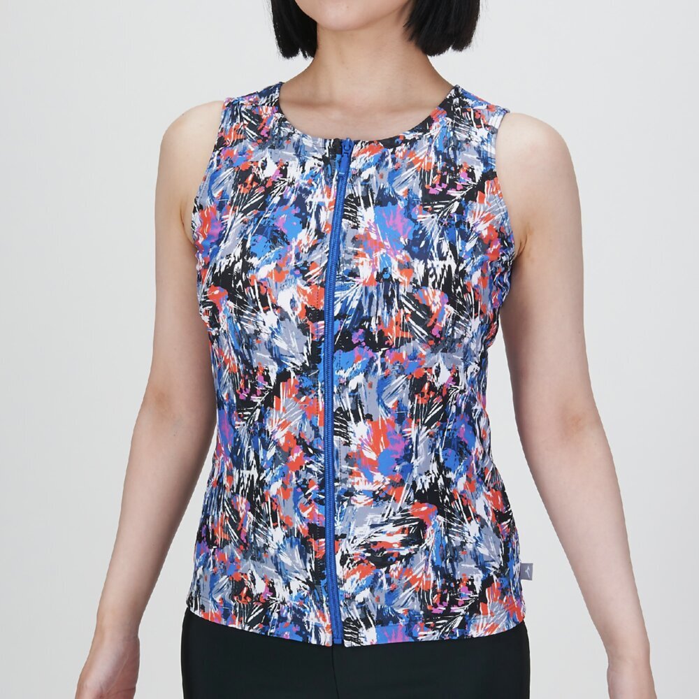 トップス aiai MSGM】 【【NEW】ストレッチリブ ジャガードロゴニット】｜aoi