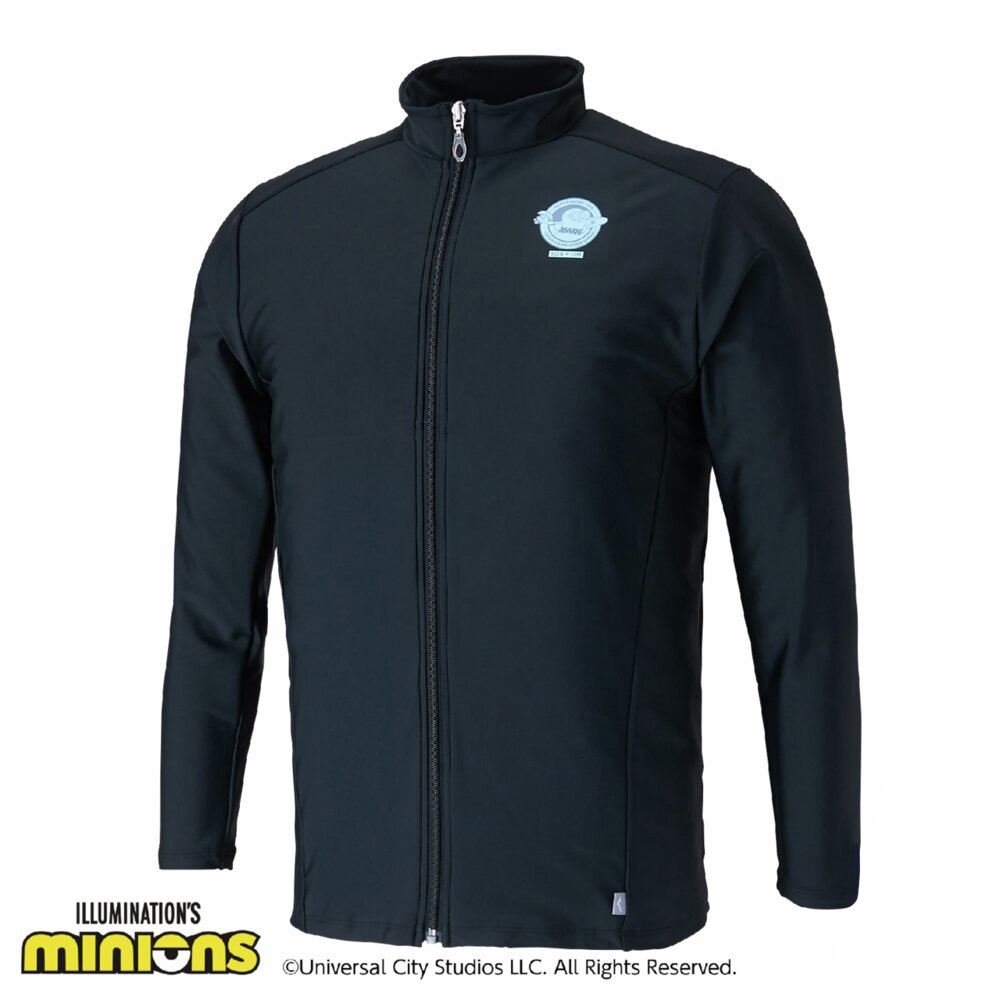 SH_N2JAC50209_XL.jpg