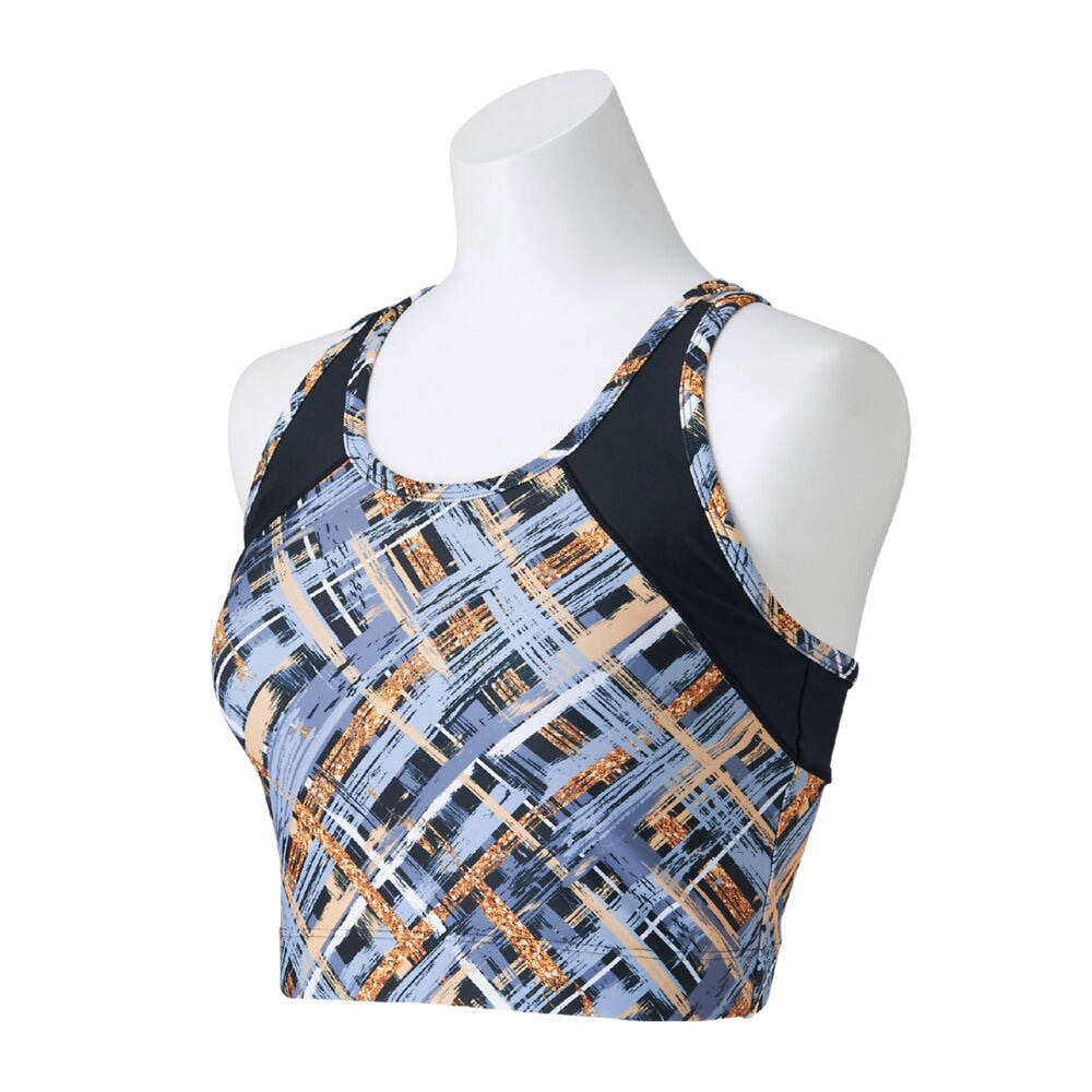 TERAKAWA AYA COLLECTION】アクアフィットネス用アクアフィットネス用