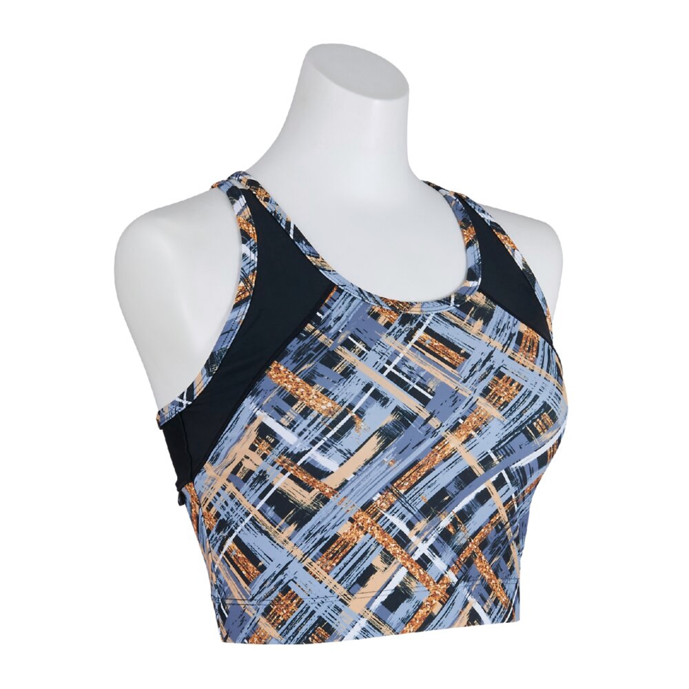 ルームウェア(ayaka) TERAKAWA AYA COLLECTION】アクアフィットネス用アクアフィットネス用