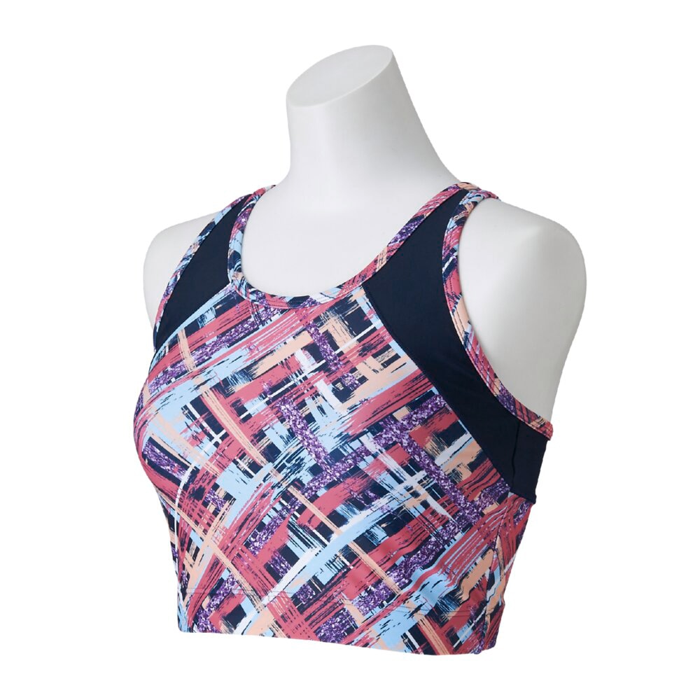 TERAKAWA AYA COLLECTION】アクアフィットネス用アクアフィットネス用