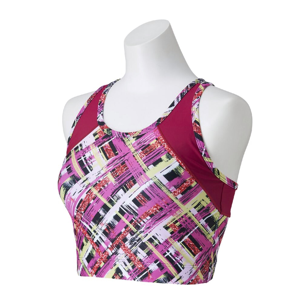 TERAKAWA AYA COLLECTION】アクアフィットネス用アクアフィットネス用