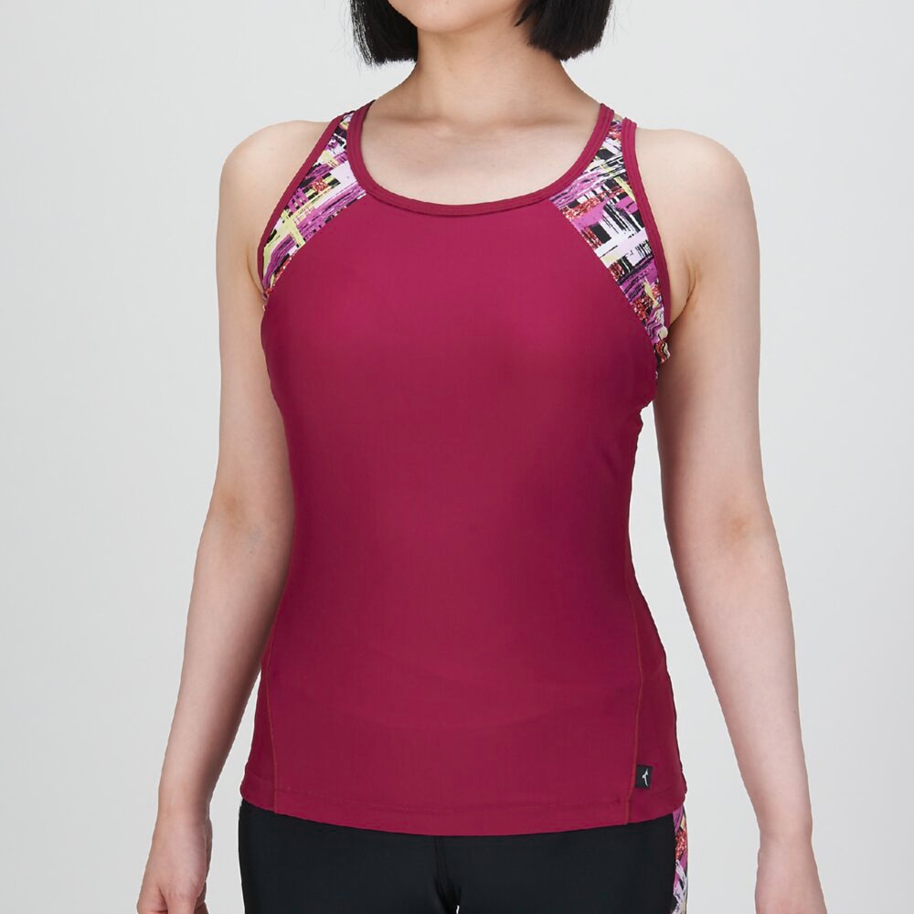 ルームウェア(ayaka) 230206_sl-w_ayakawasaki_main.jpg