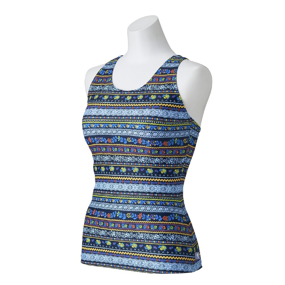 くったん出品 SH_N2JAC84025_20_XL.jpg