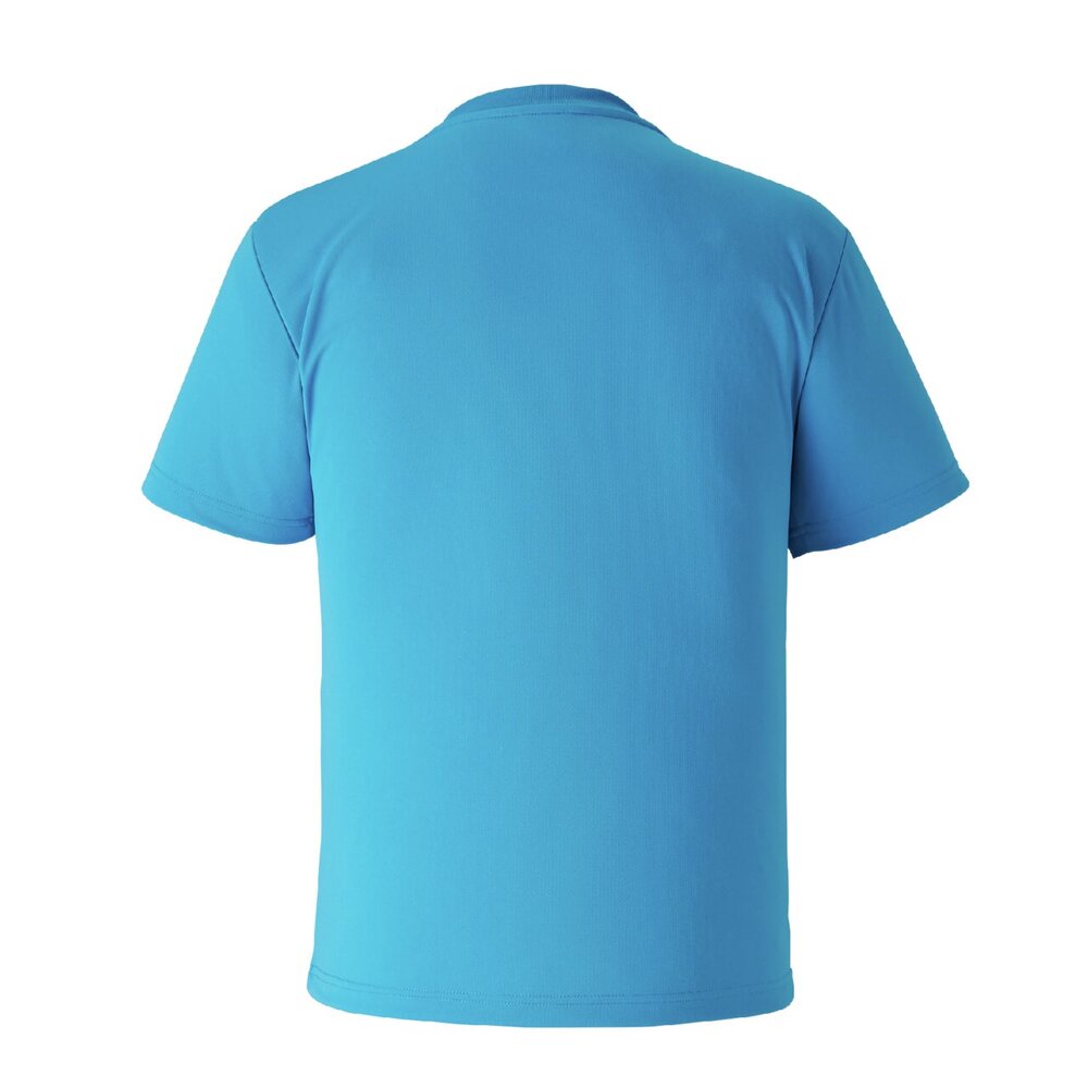 SH_N2JACD1119_21_XL.jpg