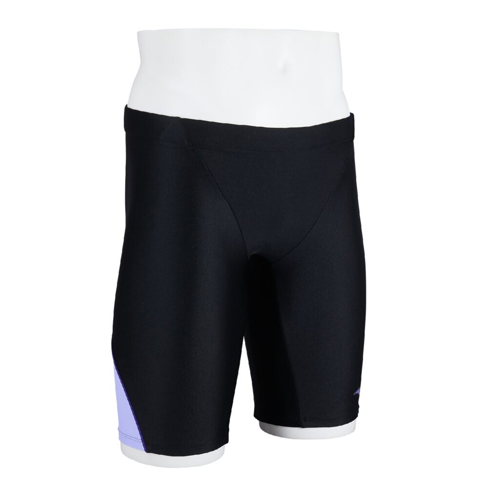 水泳セット 4580777400136.jpg