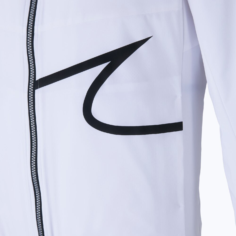 トレーニングクロスジャケット|N2JCC001|ウエア|スイム|ミズノ公式