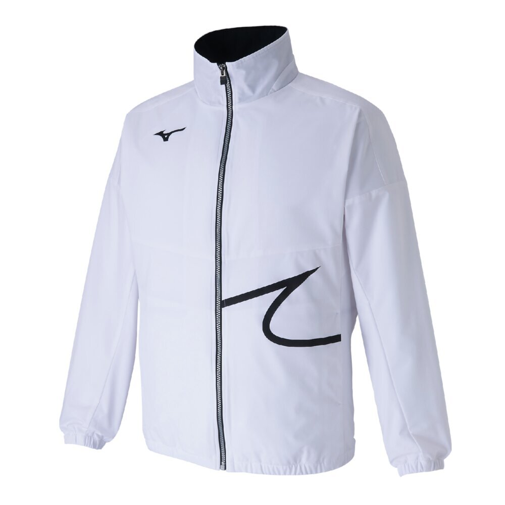 新品・MIZUNO・08/10サンフレッチェ広島トレーニングクロス