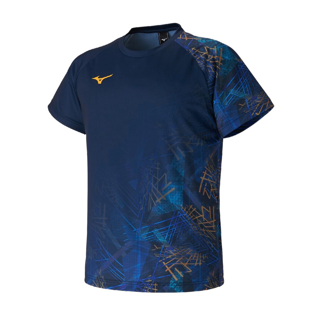 Mizuno テニス Tシャツ ショートパンツ セット 再値下げMizuno