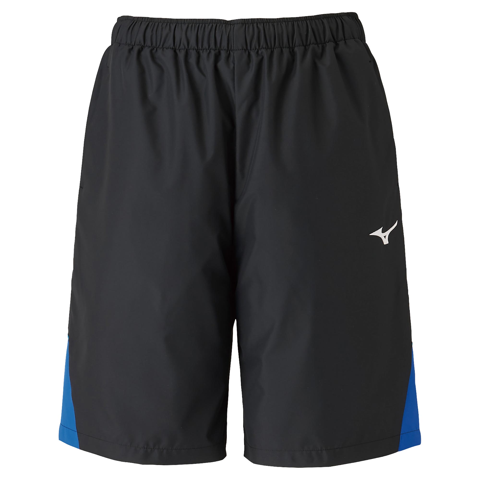 美良品 MIZUNO ミズノ ハーフパンツ 楽天市場】ミズノ メンズ クロスパンツ (男性 陸上 ランニング