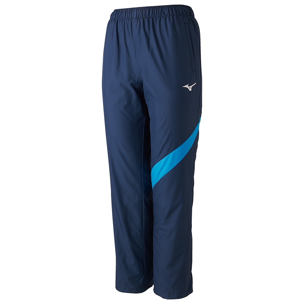 SH_N2JD900114_XL.jpg