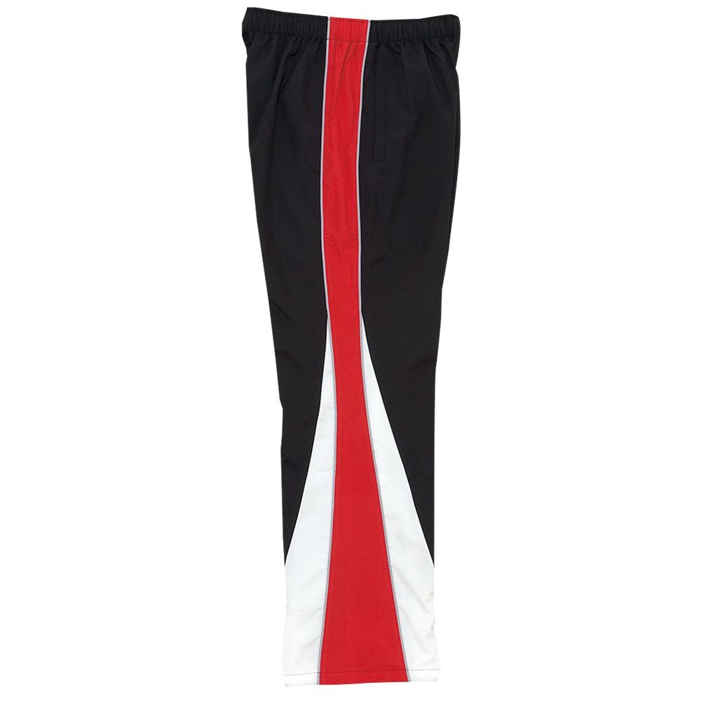 トレーニングクロスパンツ|N2JD9420|ウエア|スイム|ミズノ公式オンライン