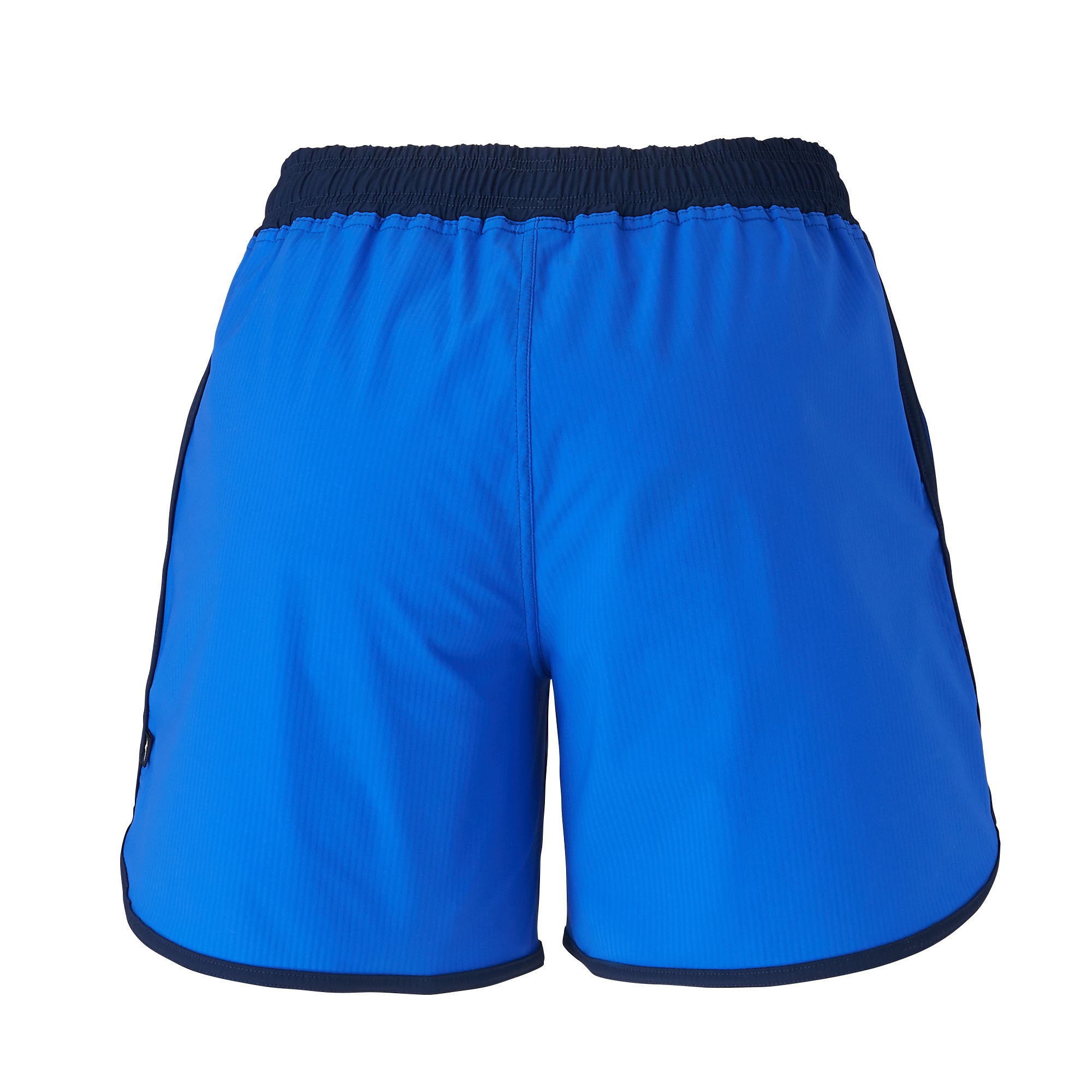 ショートパンツ|N2JDB250|フィットネス水着|スイム|ミズノ公式