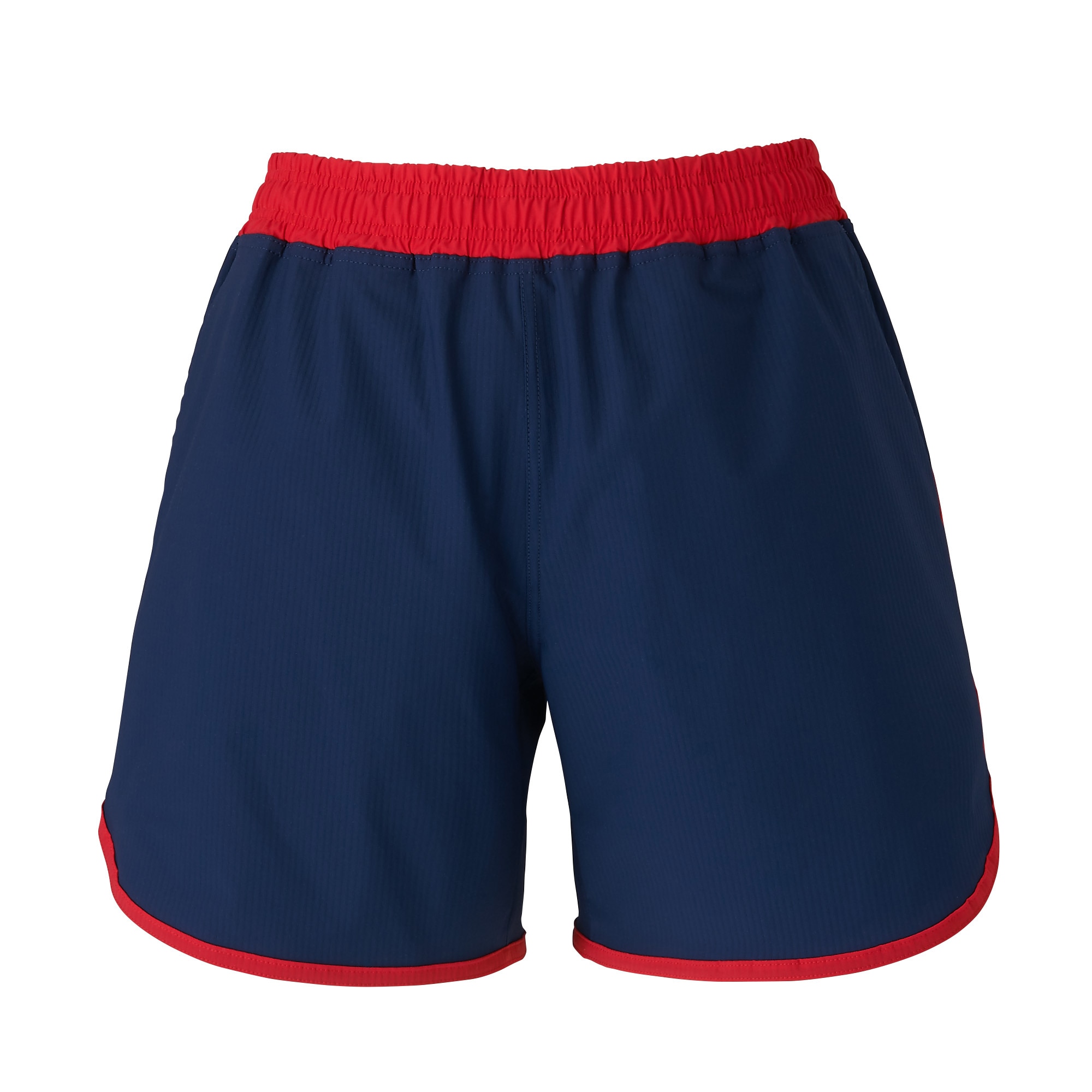 ショートパンツ|N2JDB250|フィットネス水着|スイム|ミズノ公式