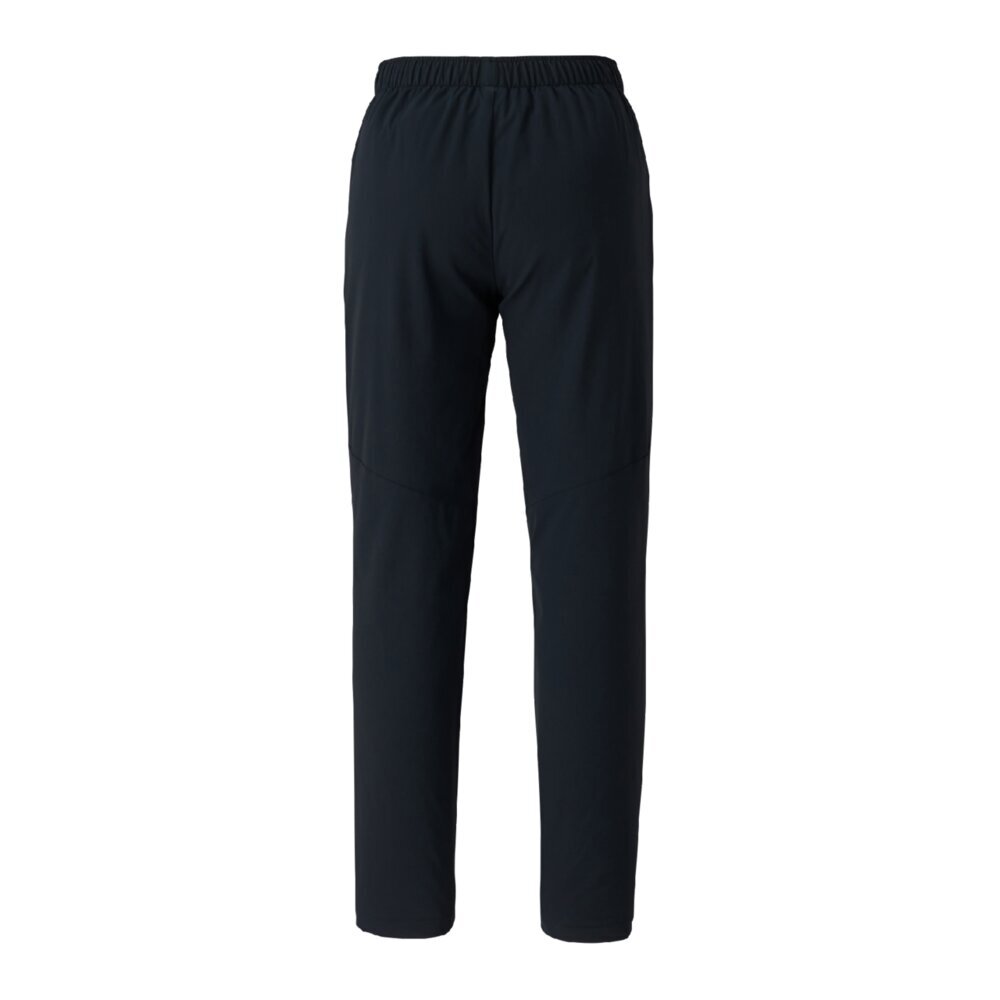 o 新品タグ付き MIZUNO ミズノパンツ 新品タグ付き MIZUNO ミズノ