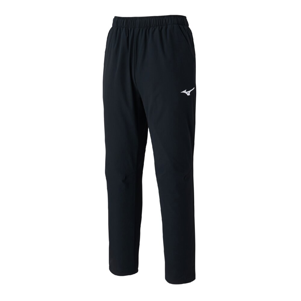 U/1 新品タグ付き MIZUNO PANTS ミズノパンツ SH_N2JDC00109_XL.jpg