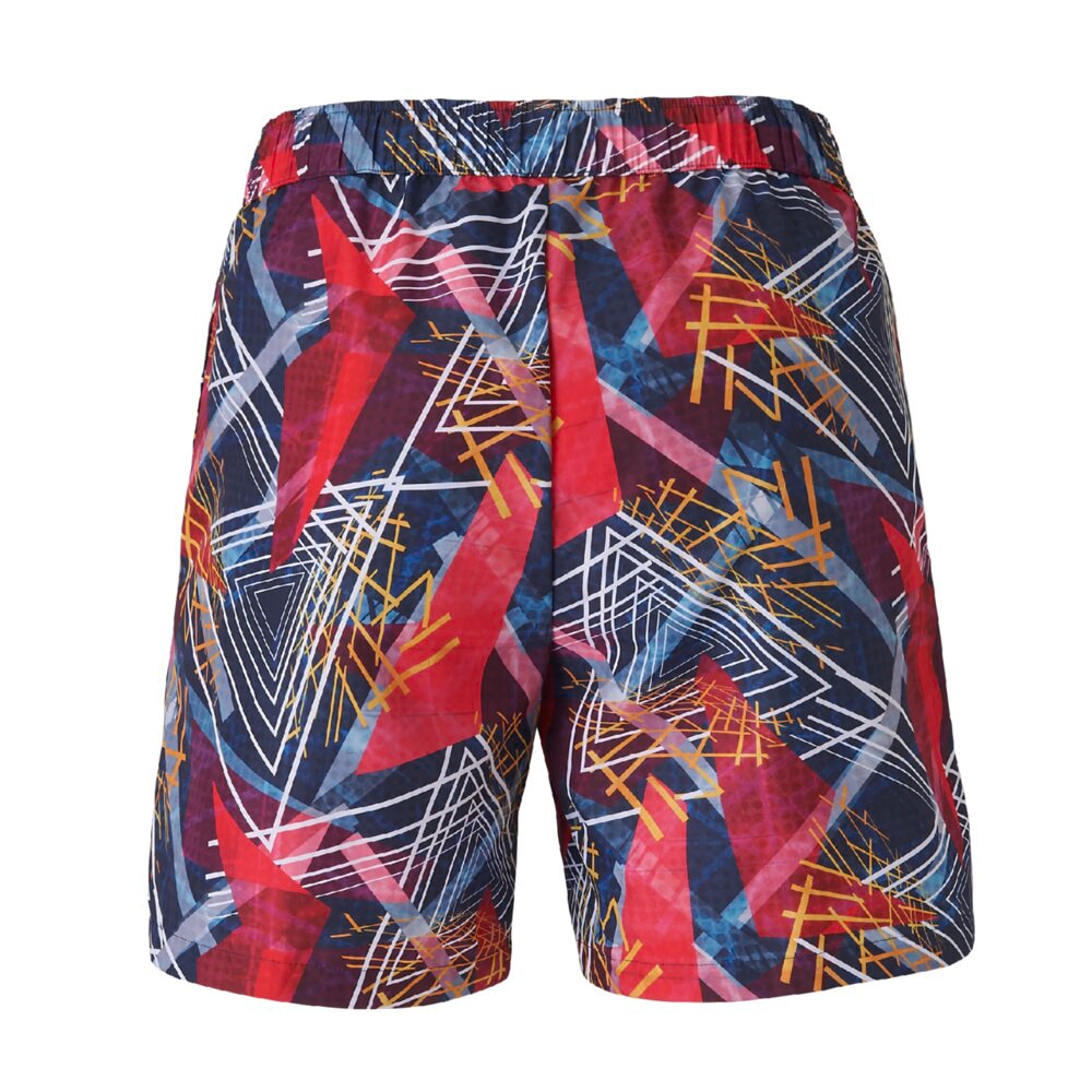 ショートパンツ(スイム)|N2JDC550|ウエア|スイム|ミズノ公式オンライン