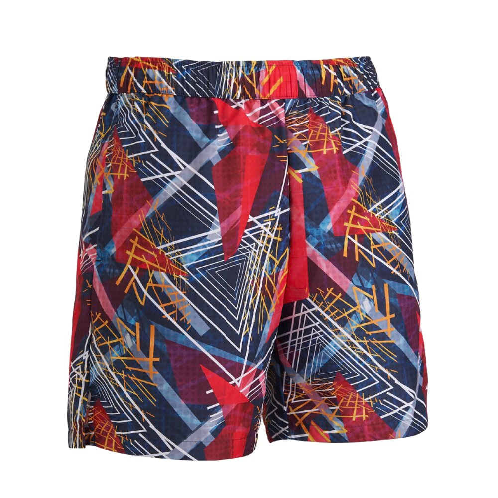 ショートパンツ(スイム)|N2JDC550|ウエア|スイム|ミズノ公式オンライン