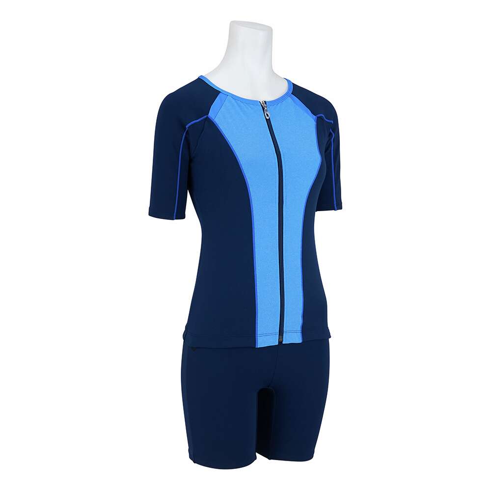 MIZUNO アクアフォース アルティメット アクアフォース エックス ULTIMATE AQUAFORCE X
