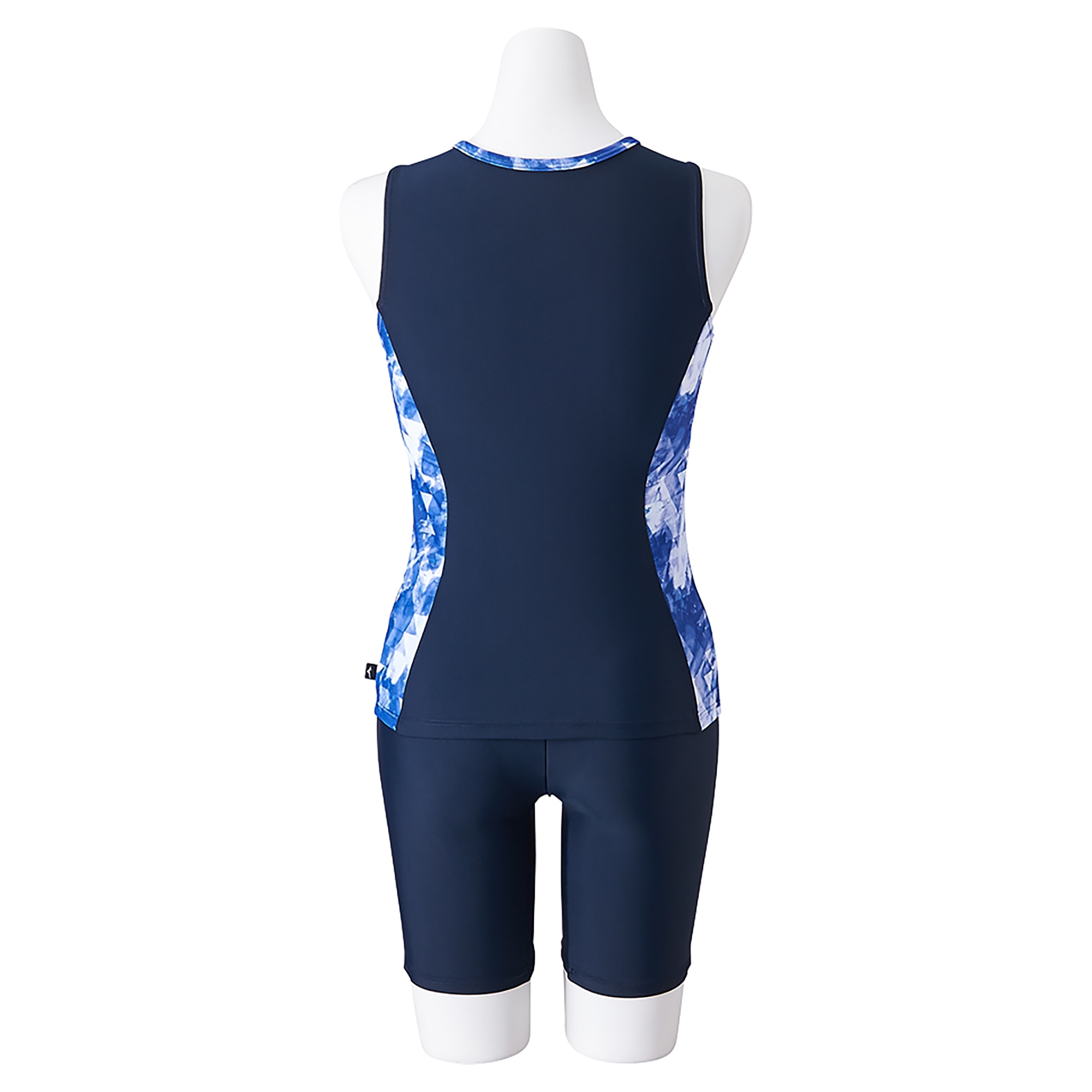 MIZUNO - ばしたがさま 専用 Amazon | MIZUNO ソフト1.2号ゴムボール用 X(エックス) 78cm