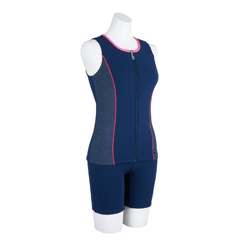 Mizuno スポーツ用水着 L SH_N2JGA84183_ML.jpg