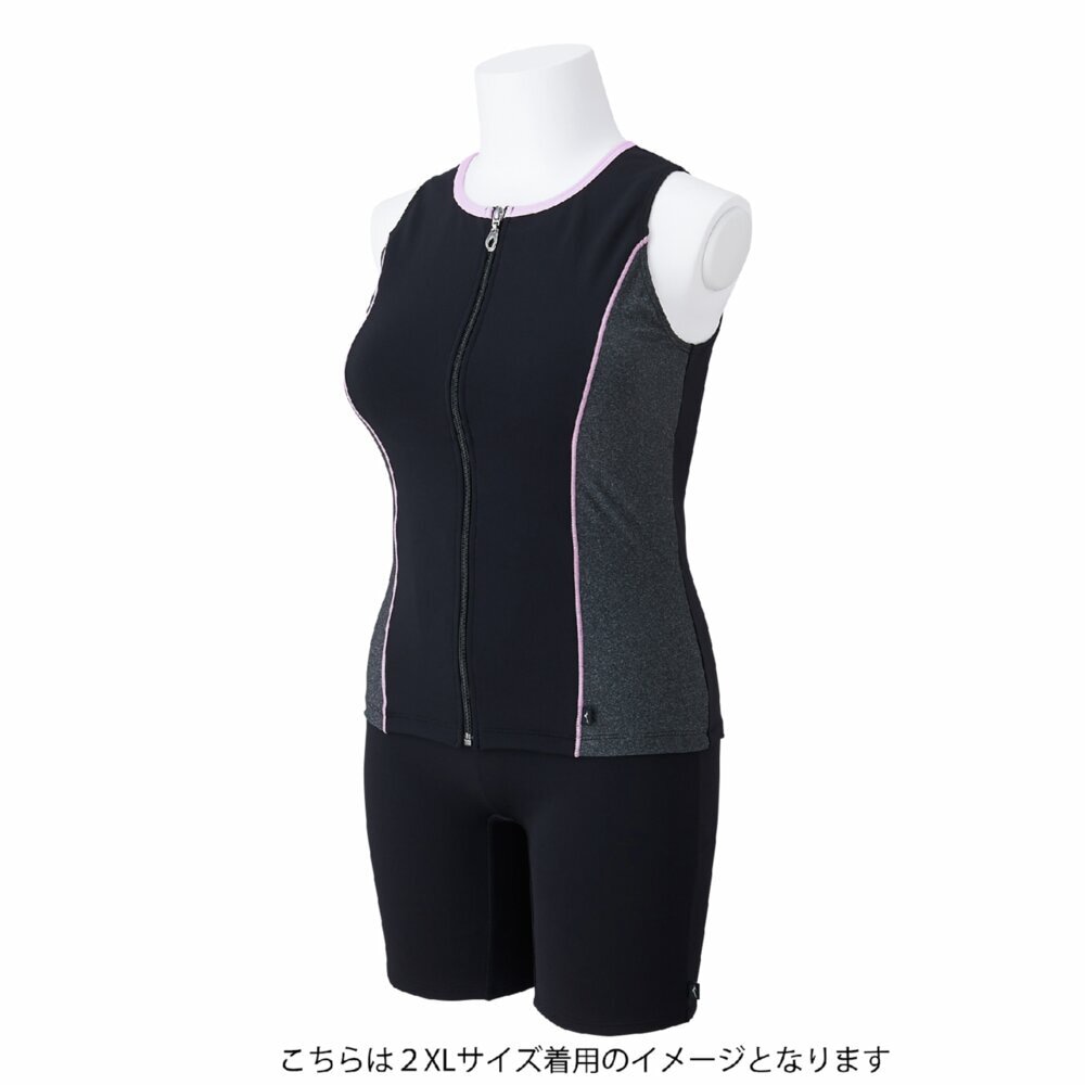 ミズノ 日体大水着　Lサイズ 楽天市場】ミズノ 水着（サイズ（S/M/L）S）の通販