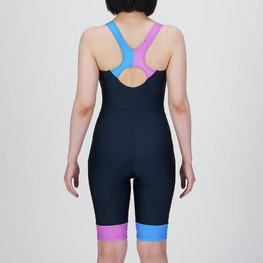 Stroke ONE／撥水】アクアフィットネス用オールインワン