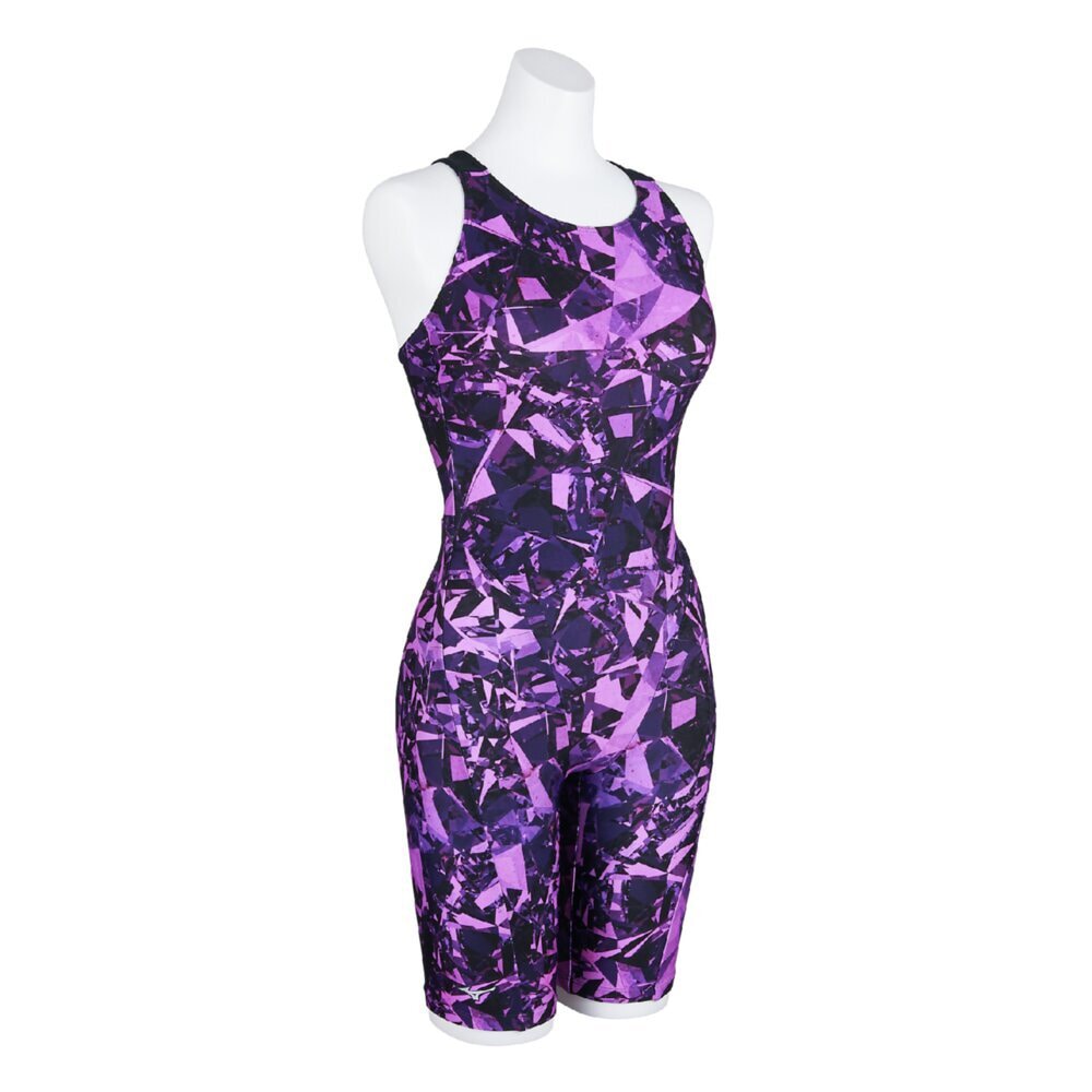 Stroke ONE／撥水】アクアフィットネス用オールインワン