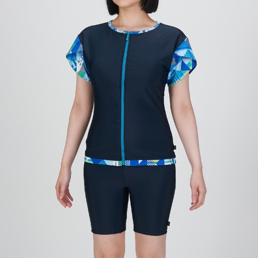 MIZUNO アクアフォース SH_N2JGC82482_XL.jpg