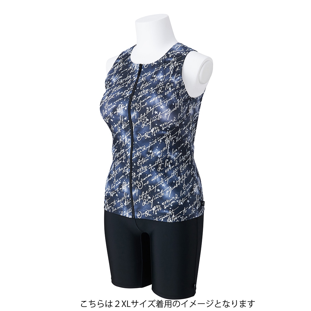 【海さま専用】 ルアータックル落し込み ホロフラッシュ＆ケイムラフラッシャー