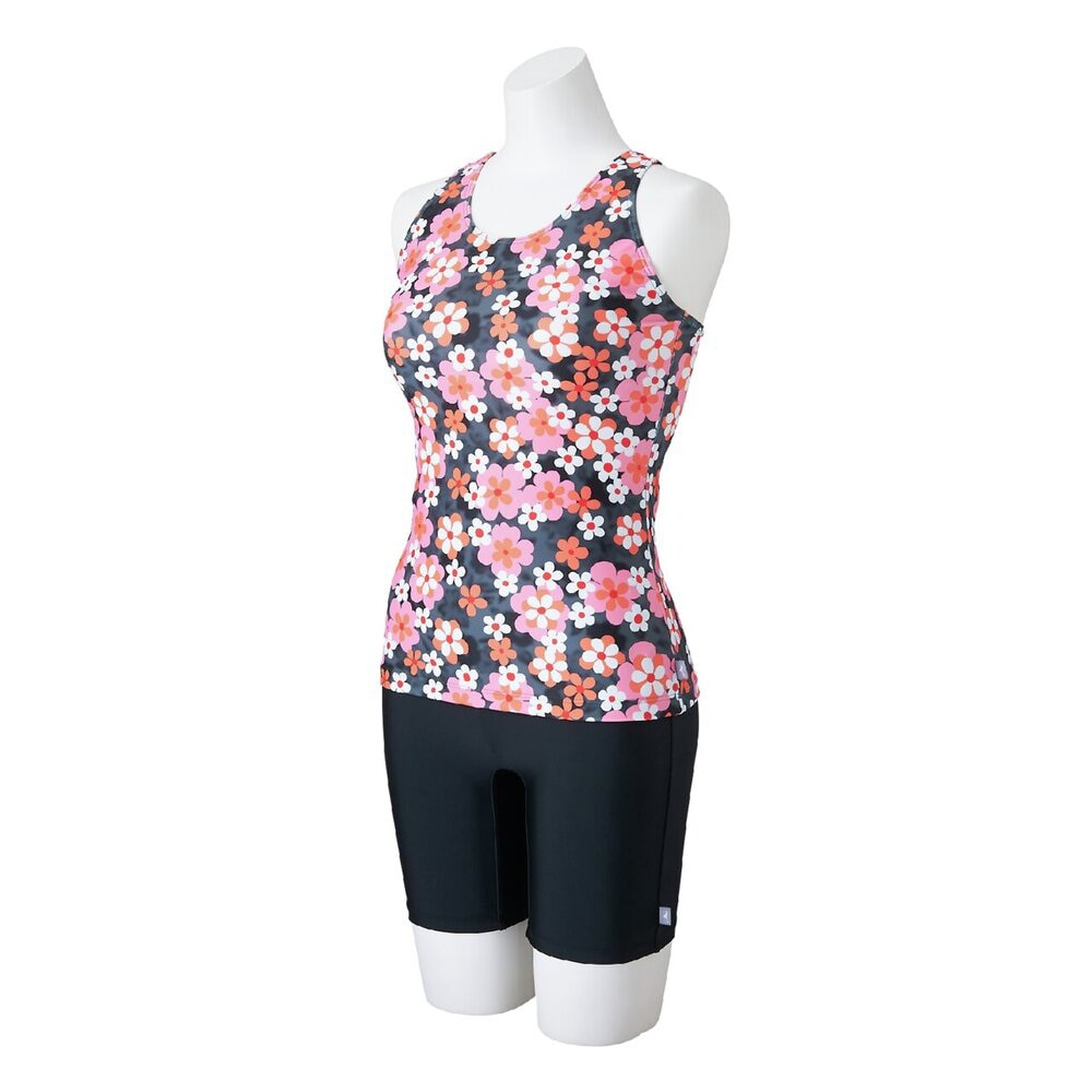 レディースウェア jutan Women's] Transcends Shade Jet Pants / GRACE / phenix Skiwear 2023