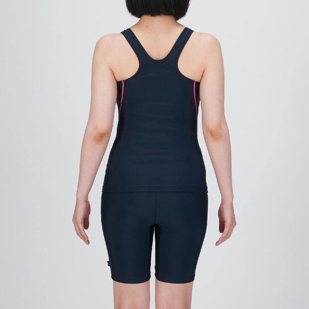 gimaguas 水着 gimaguas 水着 Woman Swimwear – Gimaguas